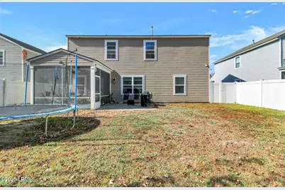 15 Tugaloo Drive, Beaufort, SC 29906 - Photo 34