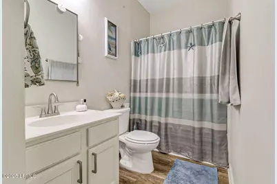 15 Tugaloo Drive, Beaufort, SC 29906 - Photo 16