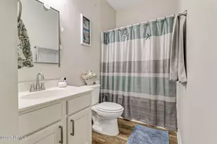 15 Tugaloo Dr, Beaufort, SC 29906 - Photo 16