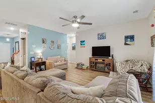 15 Tugaloo Dr, Beaufort, SC 29906 - Photo 12