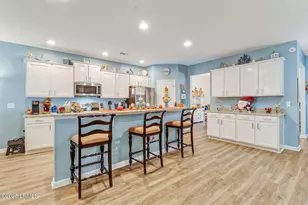 15 Tugaloo Dr, Beaufort, SC 29906 - Photo 8