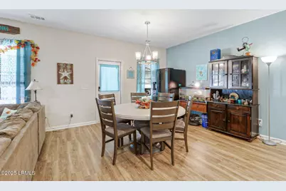 15 Tugaloo Drive, Beaufort, SC 29906 - Photo 10