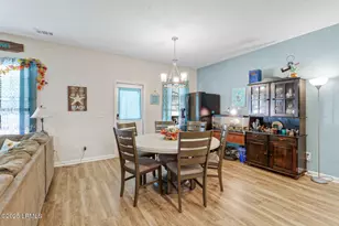 15 Tugaloo Dr, Beaufort, SC 29906 - Photo 10