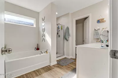 15 Tugaloo Drive, Beaufort, SC 29906 - Photo 28