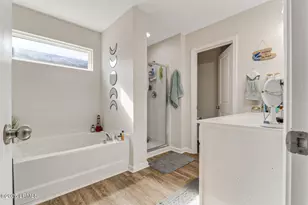 15 Tugaloo Dr, Beaufort, SC 29906 - Photo 28