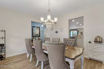 15 Tugaloo Drive, Beaufort, SC 29906 - Photo 6