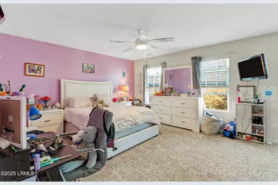 15 Tugaloo Drive, Beaufort, SC 29906 - Photo 22