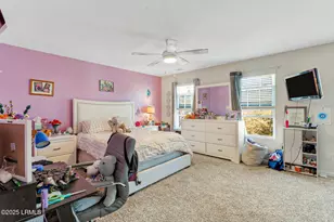 15 Tugaloo Dr, Beaufort, SC 29906 - Photo 22