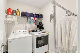 15 Tugaloo Dr, Beaufort, SC 29906 - Photo 18