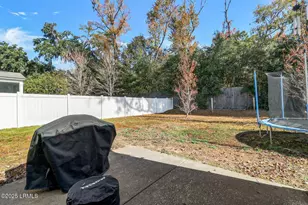 15 Tugaloo Dr, Beaufort, SC 29906 - Photo 32