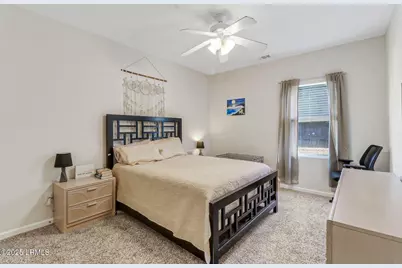 15 Tugaloo Drive, Beaufort, SC 29906 - Photo 14