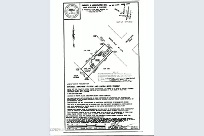 718 Bonito Drive, Ladys Island, SC 29920 - Photo 6