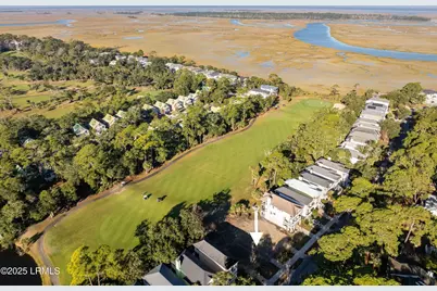 718 Bonito Drive, Ladys Island, SC 29920 - Photo 14