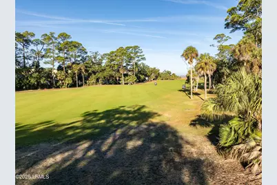 718 Bonito Drive, Ladys Island, SC 29920 - Photo 1