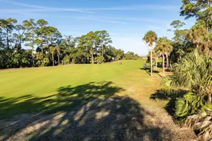 718 Bonito Dr, Ladys Island, SC 29920 - Photo 1