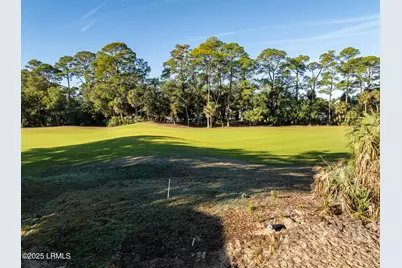 718 Bonito Drive, Ladys Island, SC 29920 - Photo 16