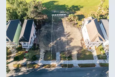 718 Bonito Drive, Ladys Island, SC 29920 - Photo 2