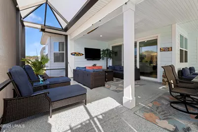 952 Good Life Way, Hardeeville, SC 29927 - Photo 32