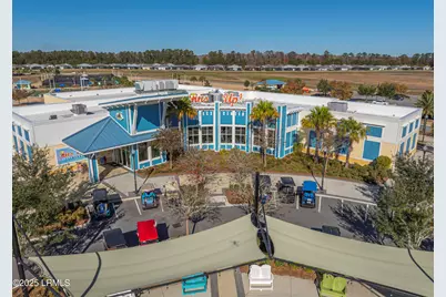 952 Good Life Way, Hardeeville, SC 29927 - Photo 46