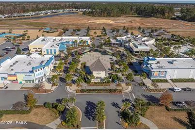 952 Good Life Way, Hardeeville, SC 29927 - Photo 42