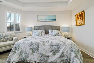 952 Good Life Way, Hardeeville, SC 29927 - Photo 16