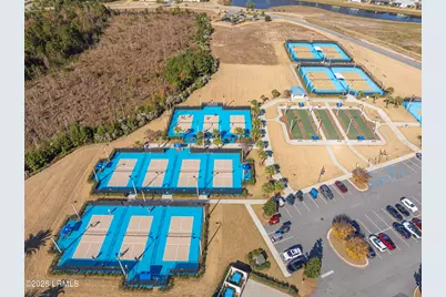 952 Good Life Way, Hardeeville, SC 29927 - Photo 48