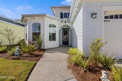 952 Good Life Way, Hardeeville, SC 29927 - Photo 2