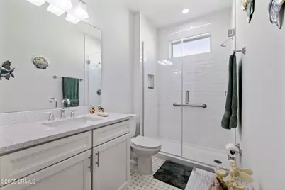 952 Good Life Way, Hardeeville, SC 29927 - Photo 22