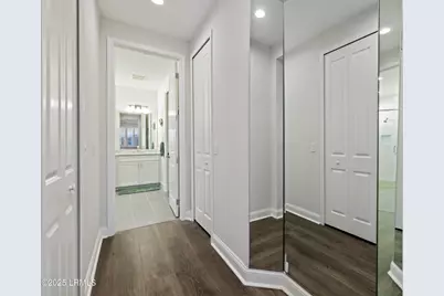 952 Good Life Way, Hardeeville, SC 29927 - Photo 18