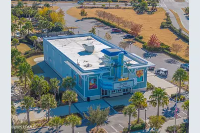 952 Good Life Way, Hardeeville, SC 29927 - Photo 44