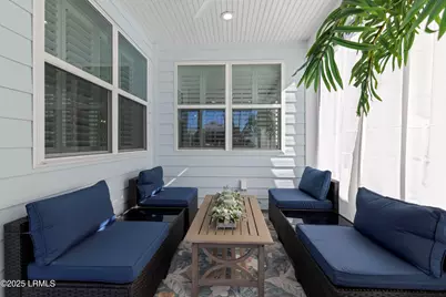 952 Good Life Way, Hardeeville, SC 29927 - Photo 36