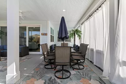 952 Good Life Way, Hardeeville, SC 29927 - Photo 34