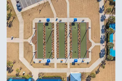 952 Good Life Way, Hardeeville, SC 29927 - Photo 50