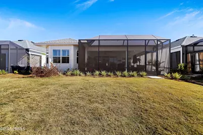 952 Good Life Way, Hardeeville, SC 29927 - Photo 40