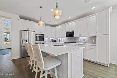 952 Good Life Way, Hardeeville, SC 29927 - Photo 8