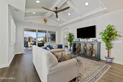 952 Good Life Way, Hardeeville, SC 29927 - Photo 14