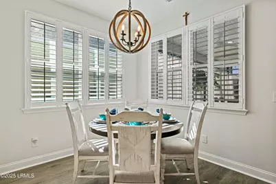 952 Good Life Way, Hardeeville, SC 29927 - Photo 10