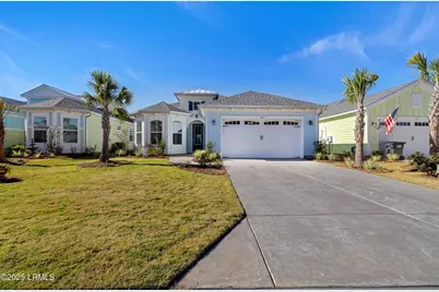 952 Good Life Way, Hardeeville, SC 29927 - Photo 38