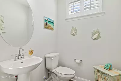 952 Good Life Way, Hardeeville, SC 29927 - Photo 24