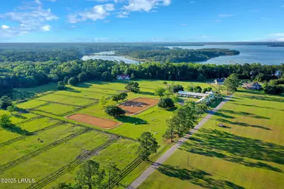 18 Belfair Point Drive, Bluffton, SC 29910 - Photo 50