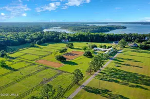 18 Belfair Point Dr, Bluffton, SC 29910 - Photo 50