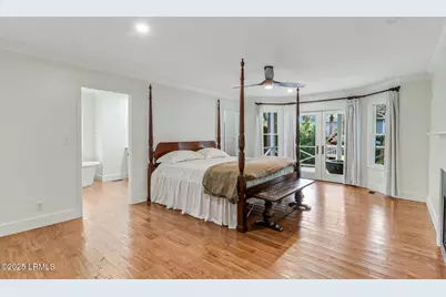 18 Belfair Point Drive, Bluffton, SC 29910 - Photo 24