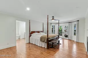 18 Belfair Point Dr, Bluffton, SC 29910 - Photo 24