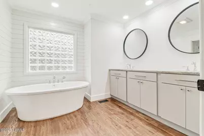 18 Belfair Point Drive, Bluffton, SC 29910 - Photo 26