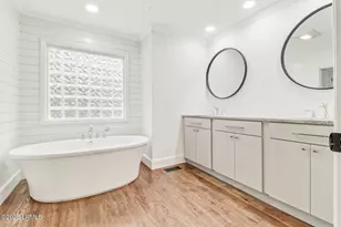 18 Belfair Point Dr, Bluffton, SC 29910 - Photo 26