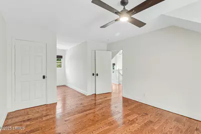 18 Belfair Point Drive, Bluffton, SC 29910 - Photo 36