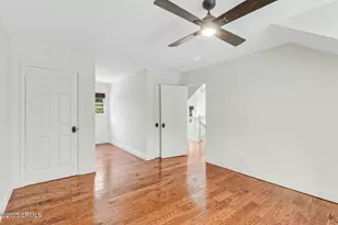 18 Belfair Point Dr, Bluffton, SC 29910 - Photo 36