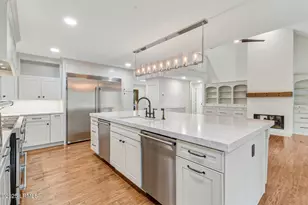 18 Belfair Point Dr, Bluffton, SC 29910 - Photo 18