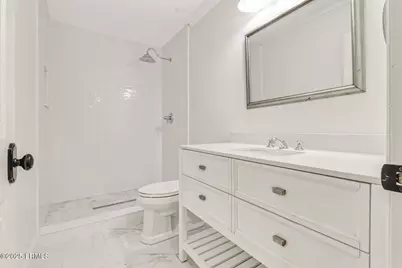 18 Belfair Point Drive, Bluffton, SC 29910 - Photo 32