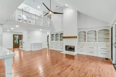 18 Belfair Point Drive, Bluffton, SC 29910 - Photo 16